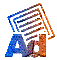 GRADIE~2.GIF