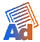 GRADIE~1.GIF