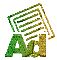 GRADIE~2.GIF