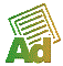 GRADIE~1.GIF