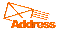 SOLIDS~1.GIF