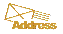 SOLIDS~2.GIF