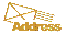 SOLIDS~1.GIF