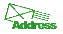 SOLIDS~2.GIF