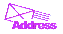 SOLIDS~2.GIF