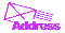 SOLIDS~1.GIF