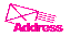 SOLIDS~2.GIF