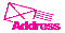 SOLIDS~1.GIF