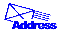 SOLIDS~2.GIF