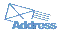 SOLIDS~2.GIF
