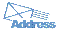 SOLIDS~1.GIF