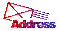 GRADIE~2.GIF