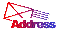 GRADIE~1.GIF