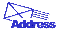 GRADIE~3.GIF