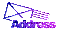 GRADIE~2.GIF