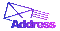 GRADIE~1.GIF