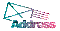 GRADIE~2.GIF