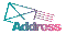 GRADIE~1.GIF
