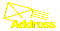 GRADIE~3.GIF