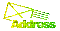 GRADIE~2.GIF