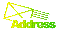 GRADIE~1.GIF
