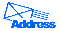 GRADIE~3.GIF