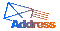 GRADIE~1.GIF