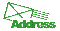 GRADIE~3.GIF