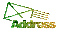 GRADIE~2.GIF