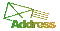 GRADIE~1.GIF