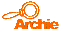 SOLIDS~1.GIF