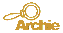 SOLIDS~2.GIF