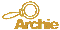 SOLIDS~1.GIF
