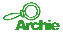 SOLIDS~2.GIF