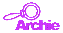 SOLIDS~2.GIF