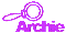 SOLIDS~1.GIF