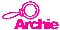 SOLIDS~1.GIF