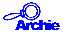 SOLIDS~2.GIF