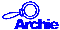 SOLIDS~1.GIF