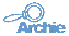SOLIDS~2.GIF