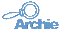 SOLIDS~1.GIF