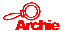 SOLIDS~2.GIF