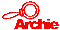 SOLIDS~1.GIF