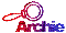 GRADIE~2.GIF
