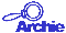 GRADIE~3.GIF