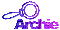 GRADIE~2.GIF