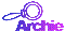 GRADIE~1.GIF