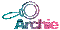 GRADIE~2.GIF
