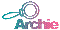 GRADIE~1.GIF