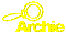 GRADIE~3.GIF